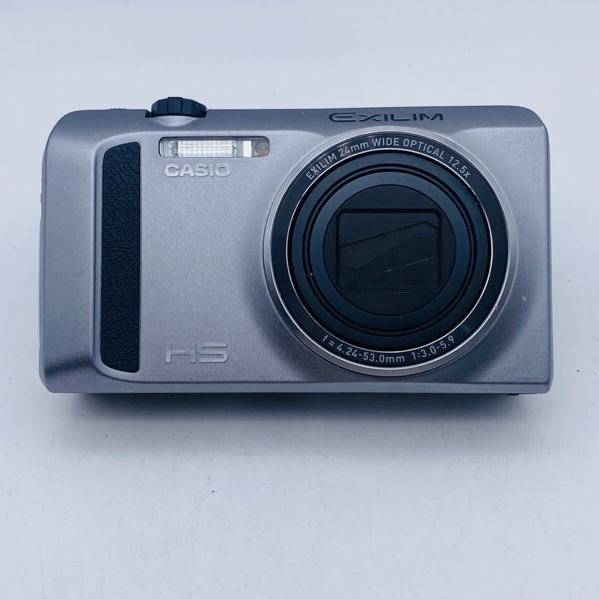 2025年最新】Yahoo!オークション -ex-zr400の中古品・新品・未使用品一覧