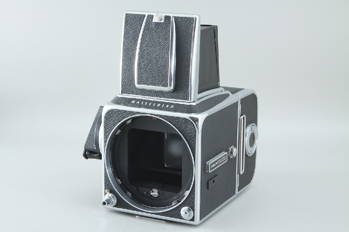 2025年最新】Yahoo!オークション -ハッセルブラッド マガジン 12の中古