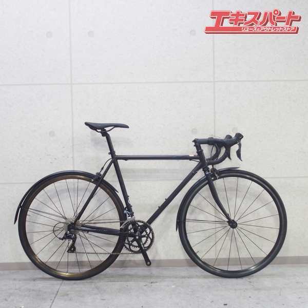 2025年最新】Yahoo!オークション -fuji road bikeの中古品・新品・未