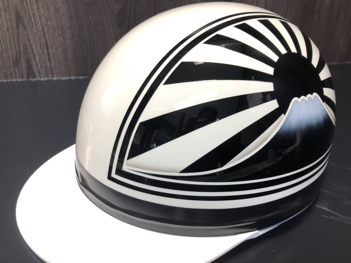 2025年最新】Yahoo!オークション -コルク半 カスタム(半帽、半