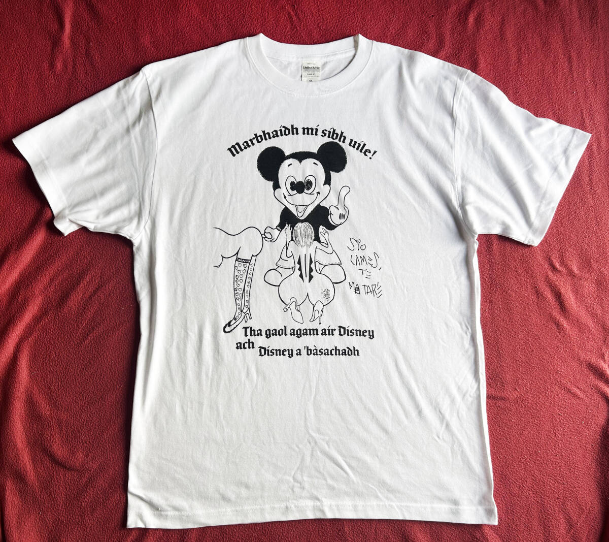 2025年最新】Yahoo!オークション -.fuck(XLサイズ以上)の中古品・新品