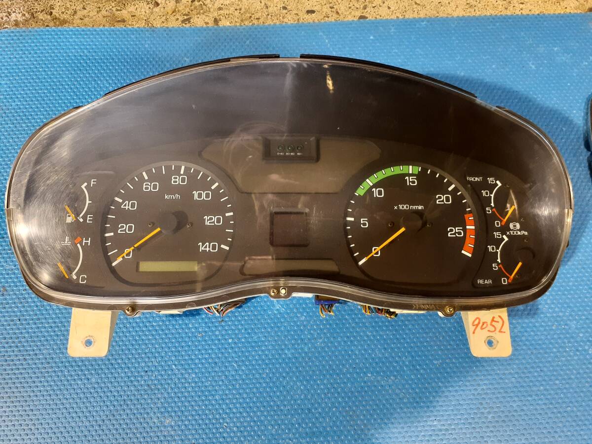 2025年最新】Yahoo!オークション -スーパーグレートスピード