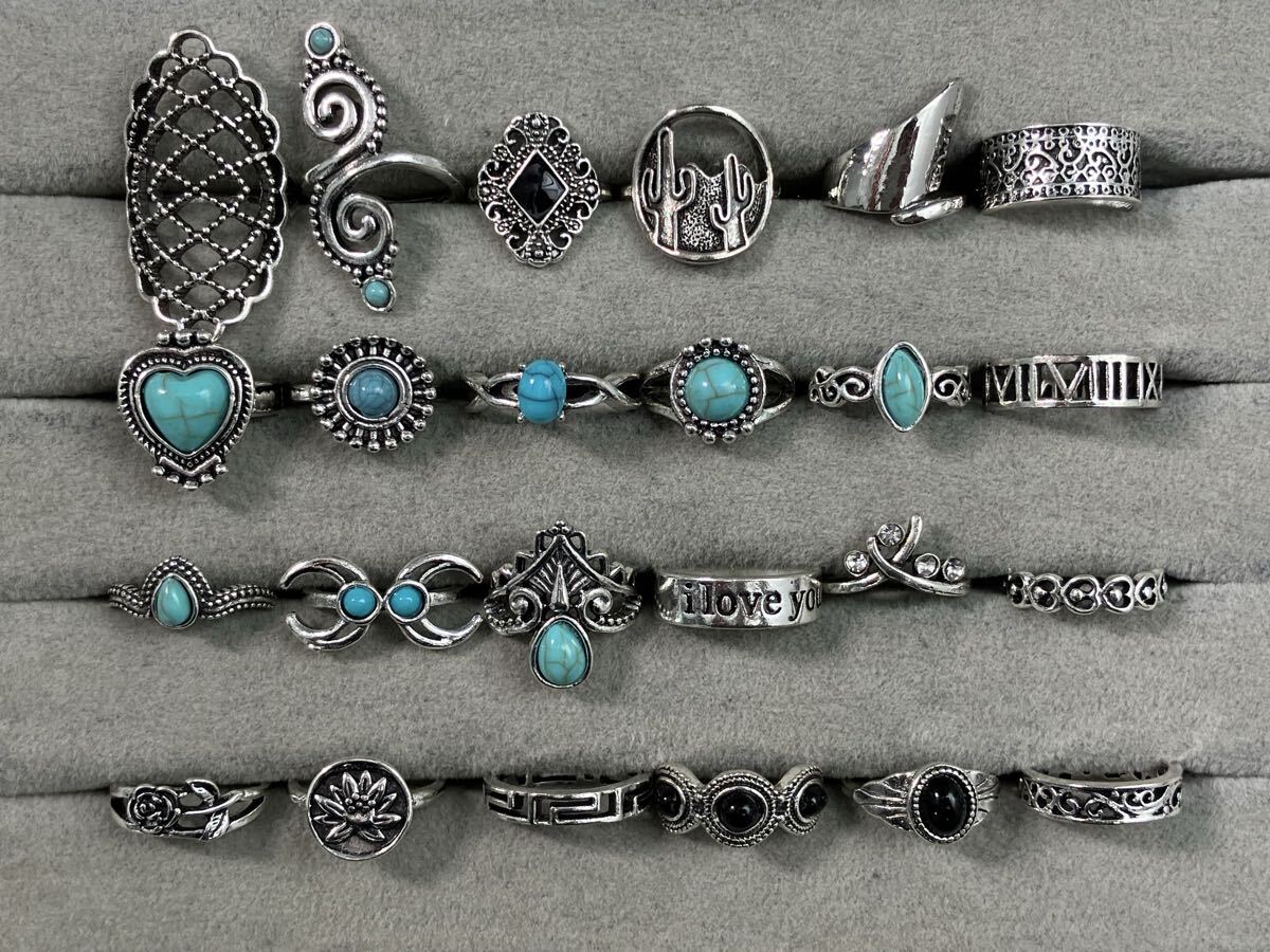 2025年最新】Yahoo!オークション -イミテーション 大量の中古品・新品