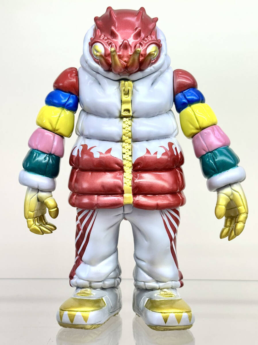 2025年最新】Yahoo!オークション -gyaromiの中古品・新品・未使用品一覧