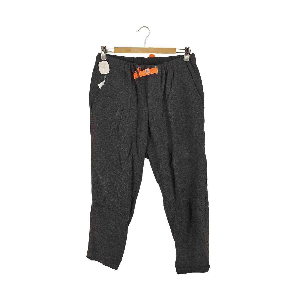 Yahoo!オークション -「kolor パンツ」の落札相場・落札価格