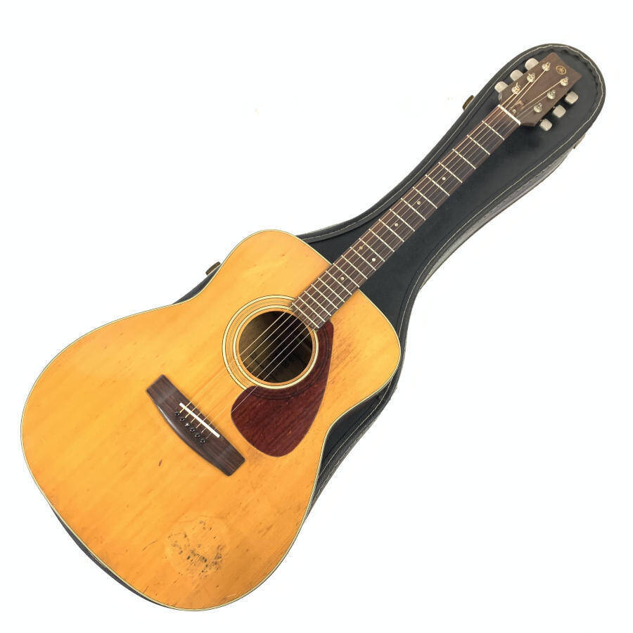 2025年最新】Yahoo!オークション -fgグリーンラベルの中古品・新品・未