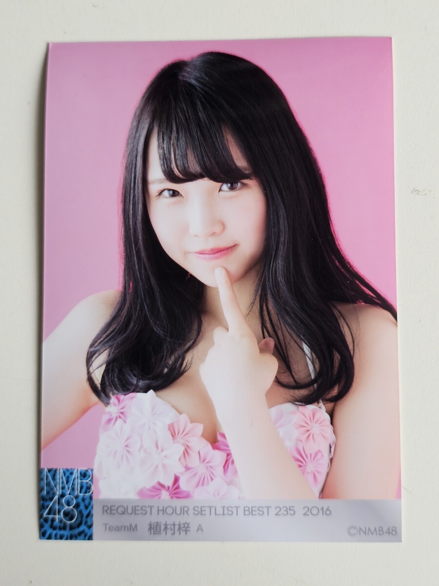 2025年最新】Yahoo!オークション -nmb 生写真 水着(NMB48)の中古