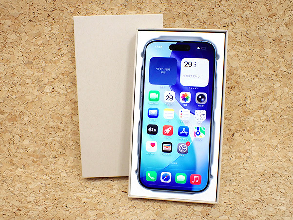 2025年最新】Yahoo!オークション -iphone 交換品の中古品・新品・未