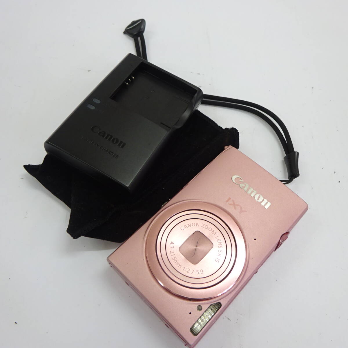 2025年最新】Yahoo!オークション -キヤノン ジャンク ixyの中古品