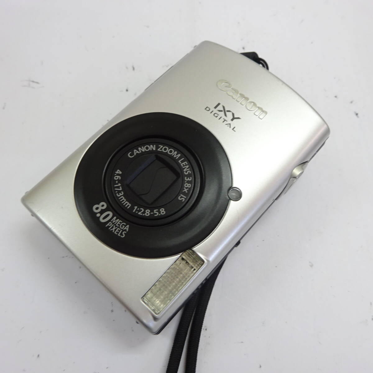 Yahoo!オークション -「ixy 900is」の落札相場・落札価格