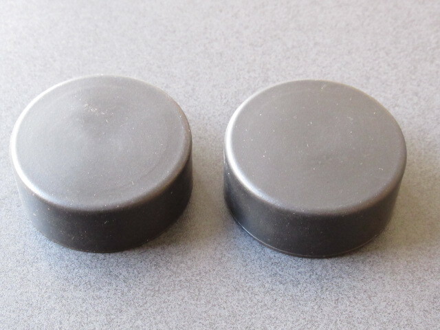 送料無料 KA-1304 カワサキ純正 ZRX400/ZRX400II 燃料タン