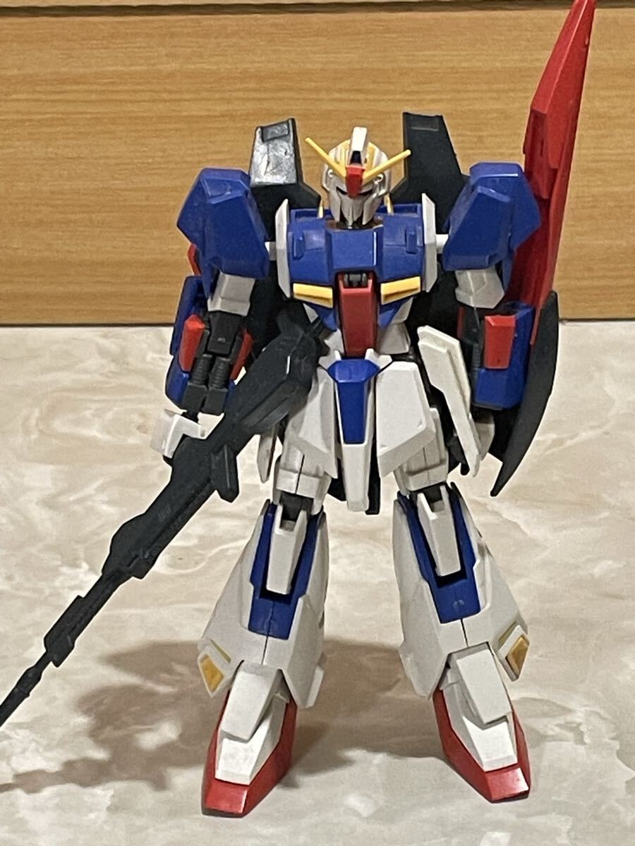 Yahoo!オークション -「ガンダム 完成品 hg」(キャラクター