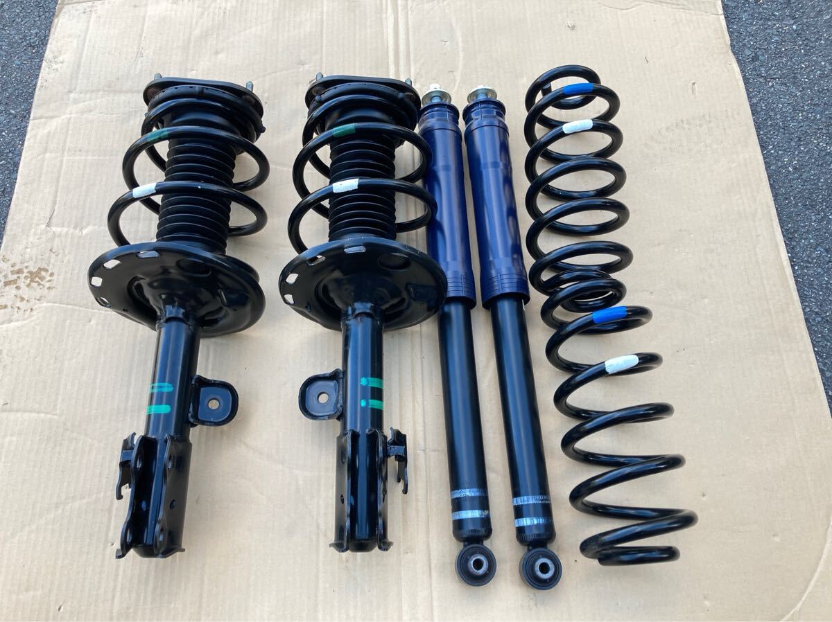 2025年最新】Yahoo!オークション -アルファード 純正