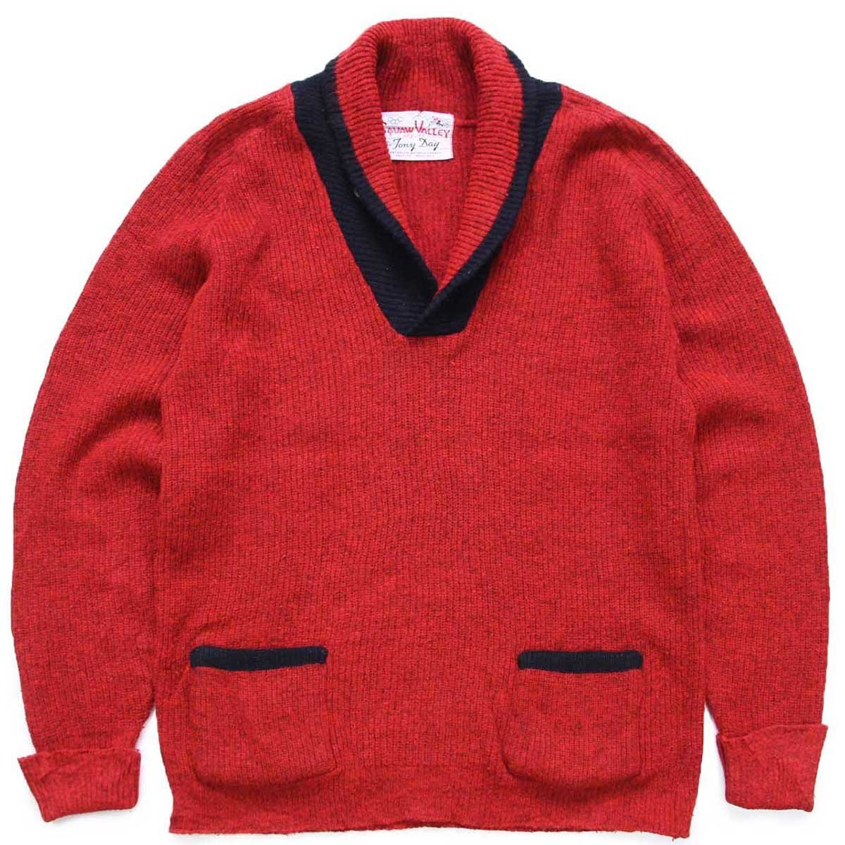 2025年最新】Yahoo!オークション -スキーセーターの中古品・新品・未