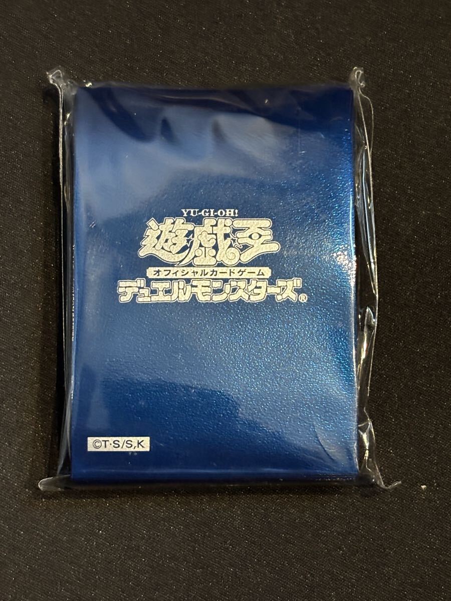 Yahoo!オークション -「遊戯王スリーブ 初期」の落札相場・落札価格