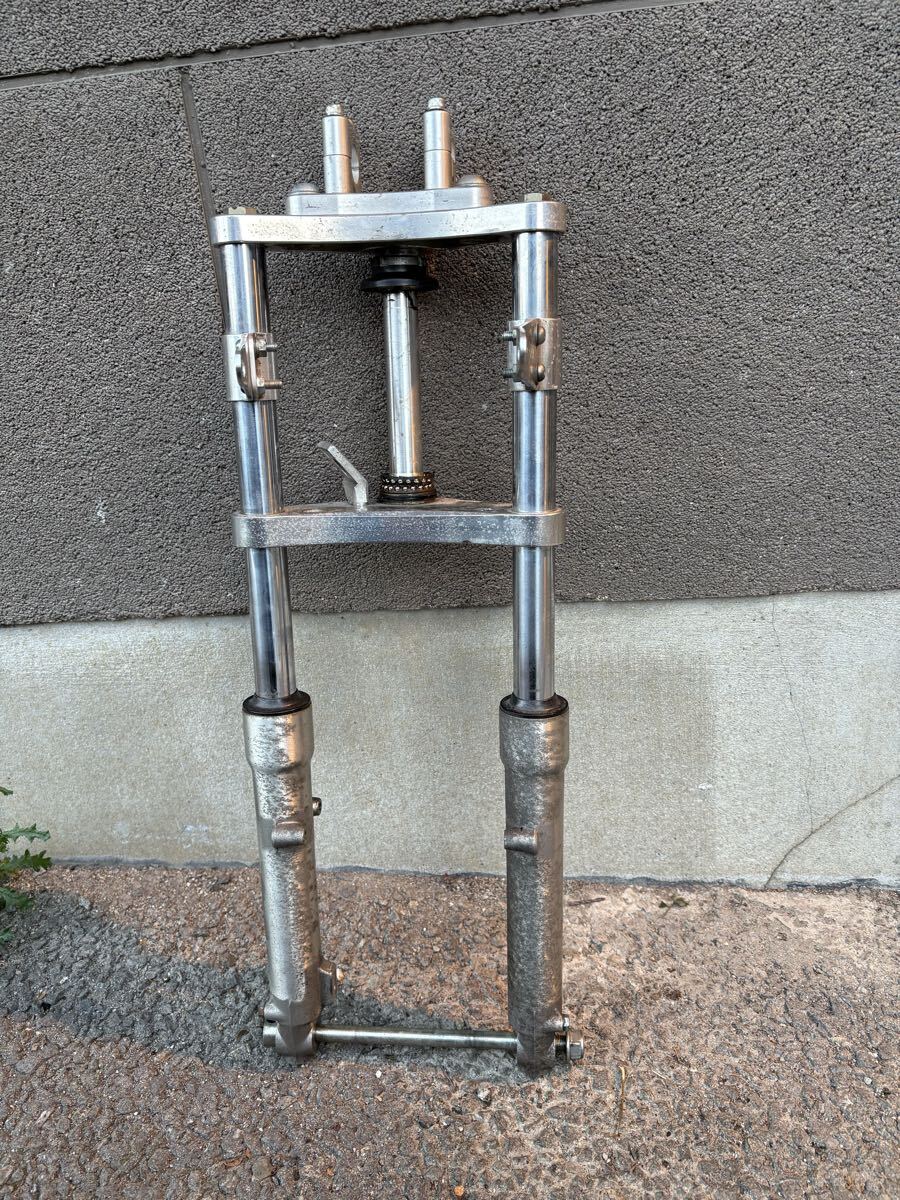 2025年最新】Yahoo!オークション -ホンダシャリー パーツ