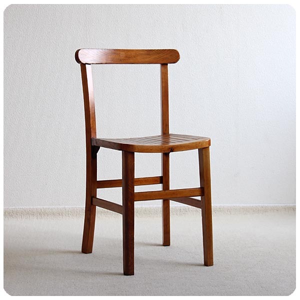 2025年最新】Yahoo!オークション -イギリス スクールチェアの中古品