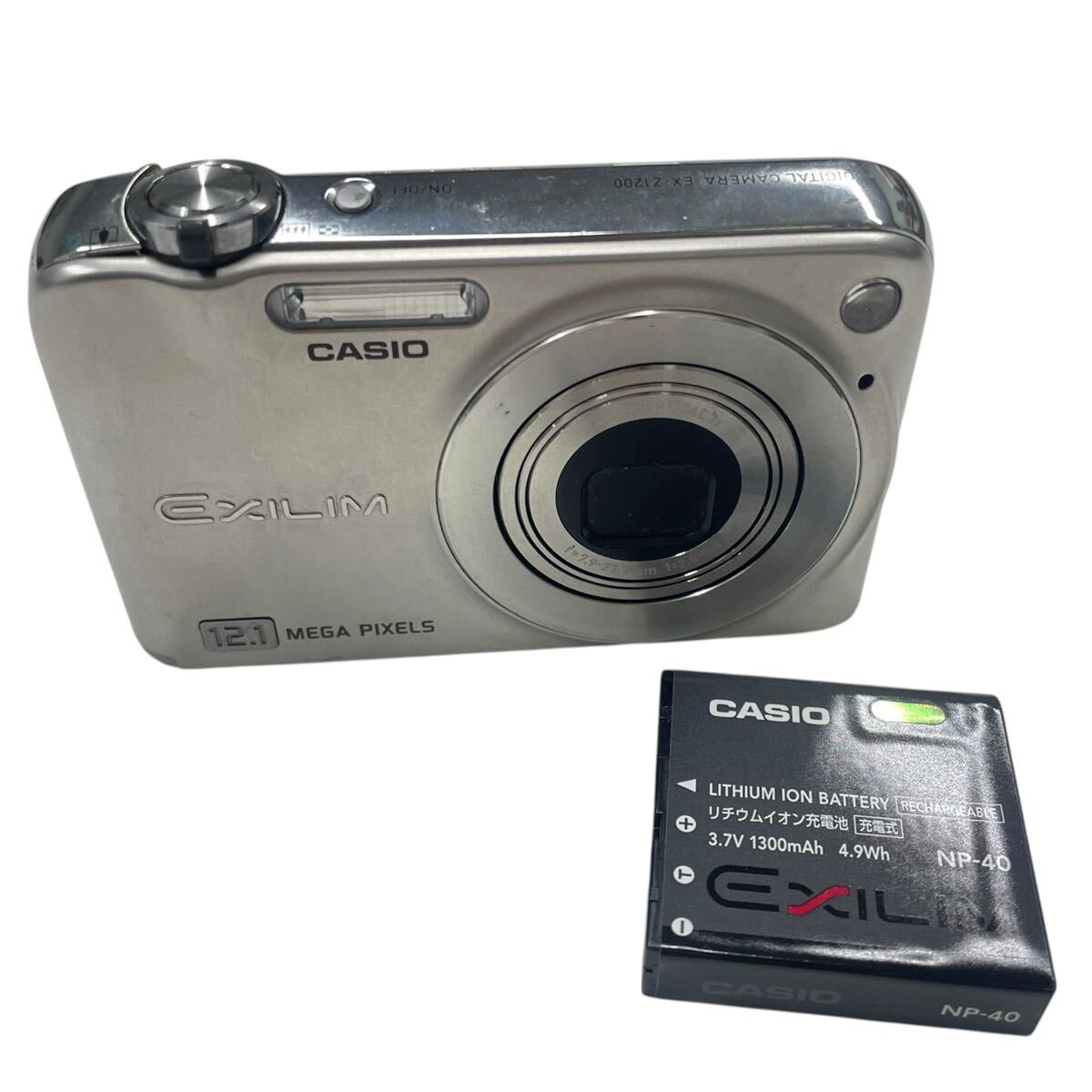 Yahoo!オークション -「.ex-z1200.」の落札相場・落札価格