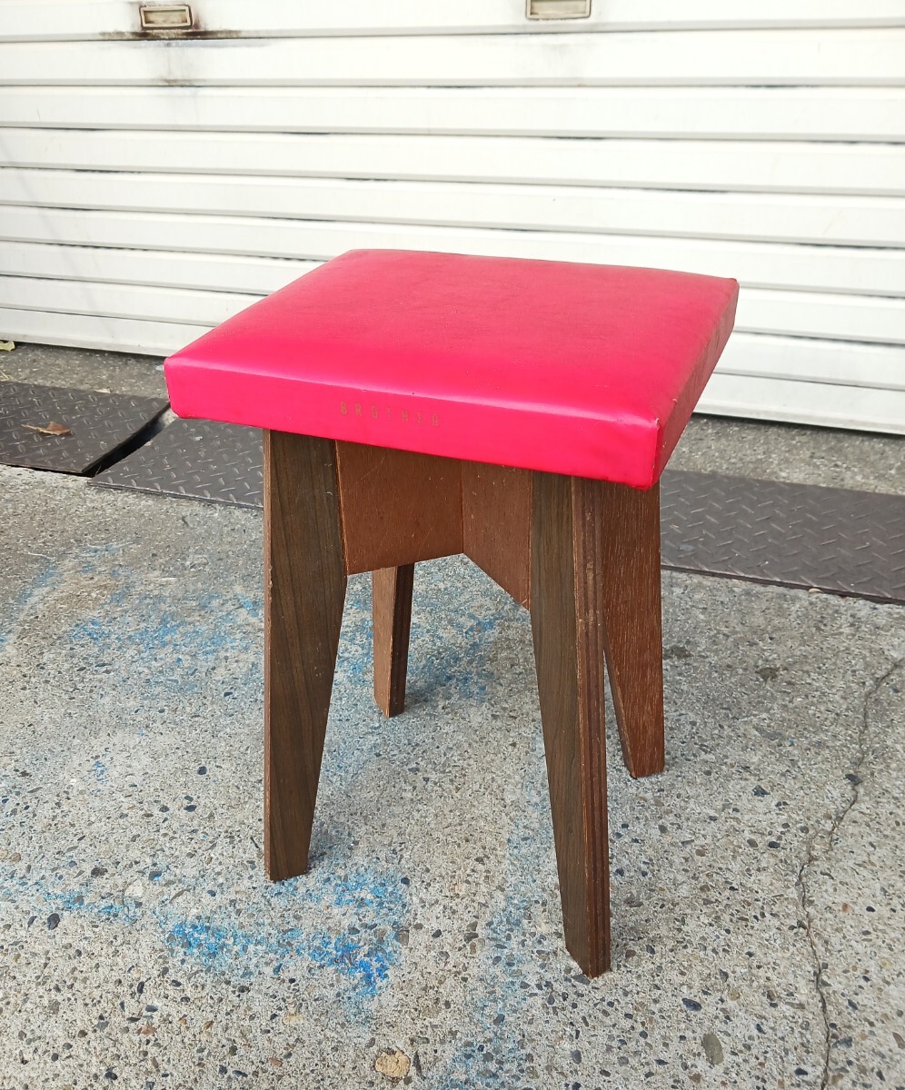 2025年最新】ミシンに合う椅子を探すならこのページ - Yahoo!オークション