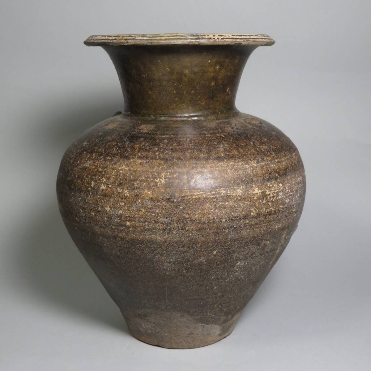 2025年最新】Yahoo!オークション -スンコロクの中古品・新品・未