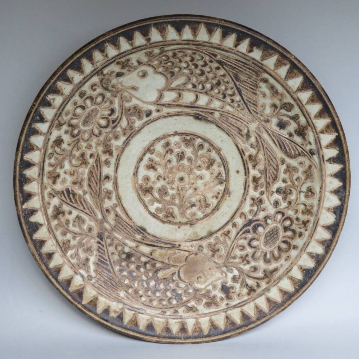 2025年最新】Yahoo!オークション -スンコロクの中古品・新品・未使用品一覧