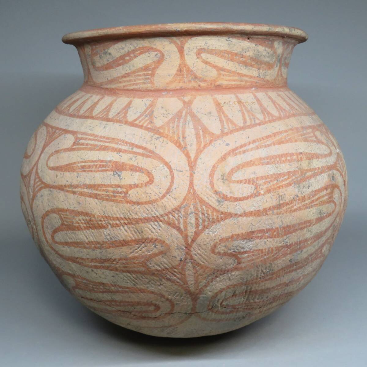 2025年最新】Yahoo!オークション -バンチェン土器の中古品・新品・未