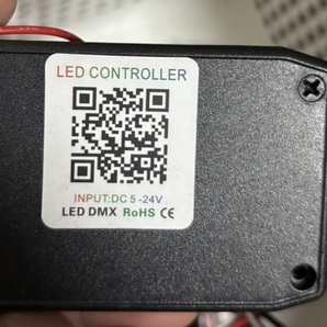 モジュール確認用