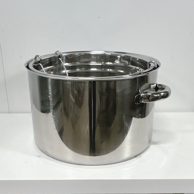 2025年最新】中古寸胴鍋の選りすぐりのラインナップ - Yahoo!オークション