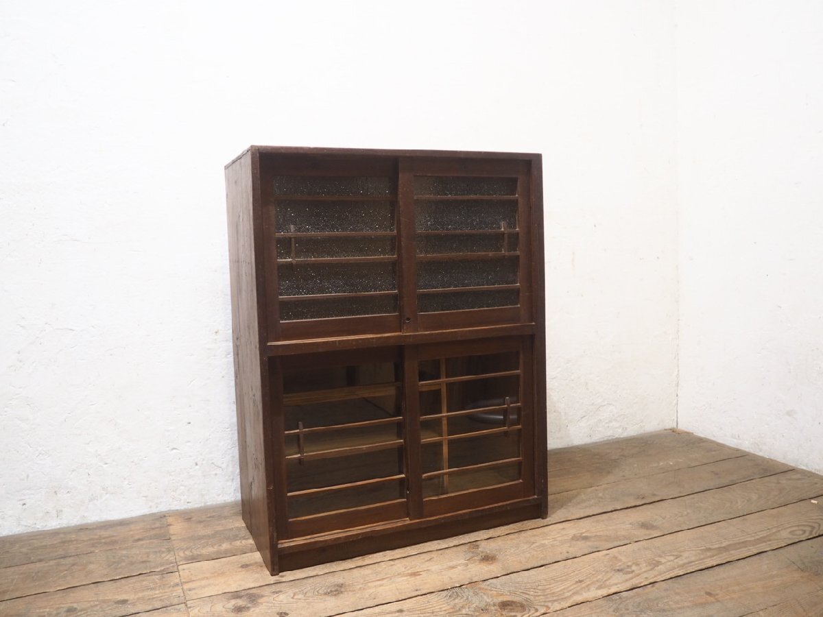 2025年最新】Yahoo!オークション -下駄箱 レトロの中古品・新品