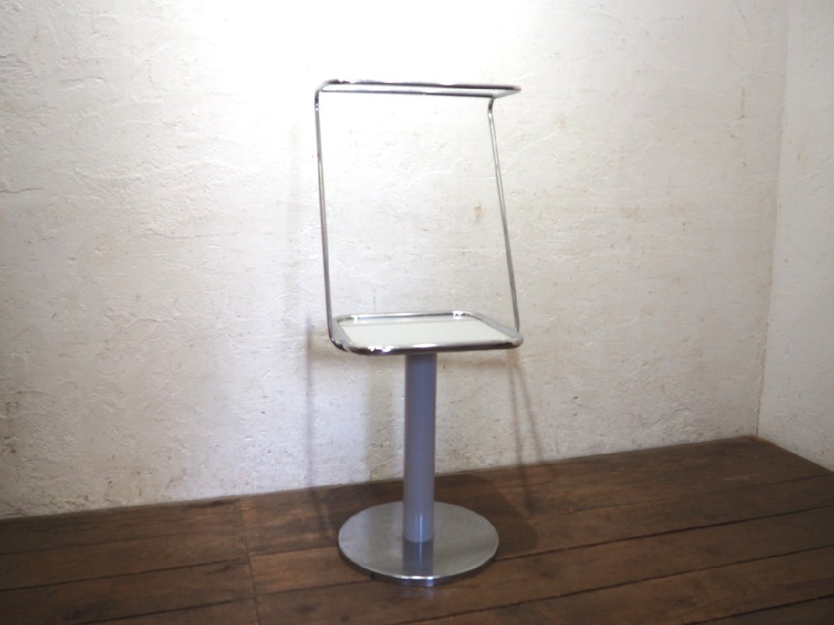 2025年最新】Yahoo!オークション -スペースエイジ テーブルの中古品