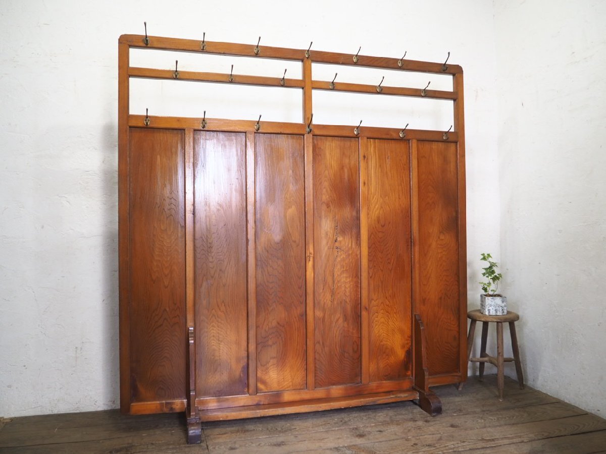 2025年最新】Yahoo!オークション -衝立 アンティーク(パーティション