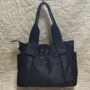 Image АННА СУИ