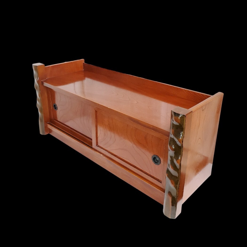 2025年最新】Yahoo!オークション -ローボード アンティークの中古品