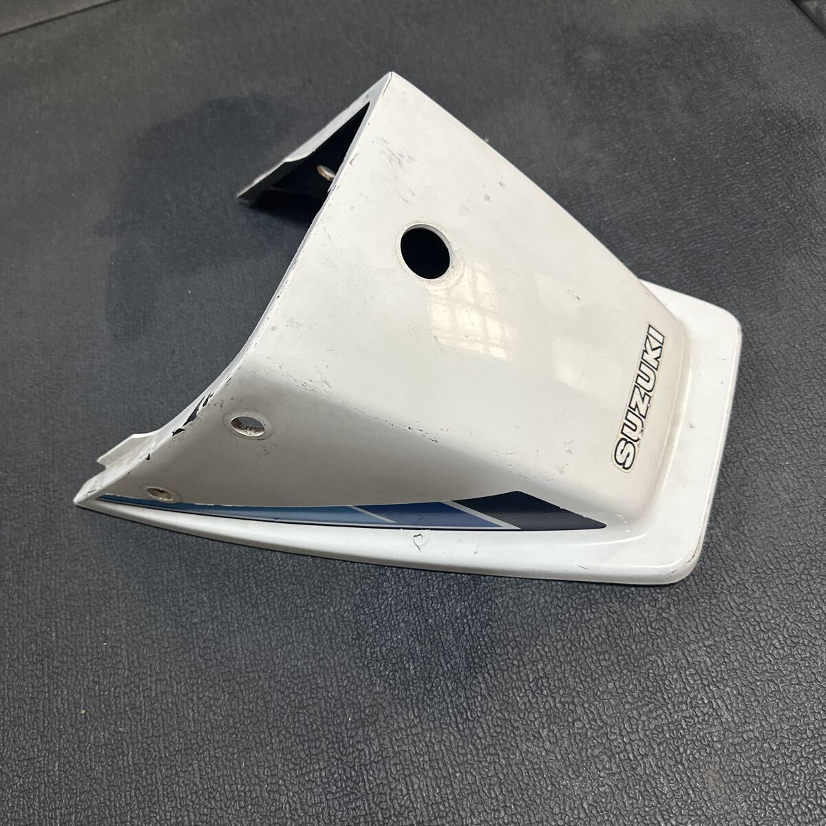 2025年最新】Yahoo!オークション -gsx250e ゴキ テールの中古品・新品