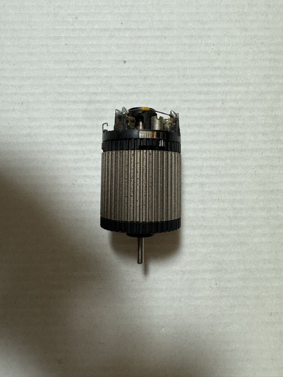 2025年最新】Yahoo!オークション -ダイナテックモーターの中古品・新品