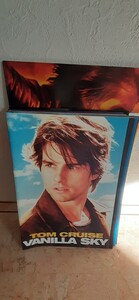 映画パンフレット トムクルーズ まとめて13作品 トップガン MI2 レインマン 宇宙戦争 他