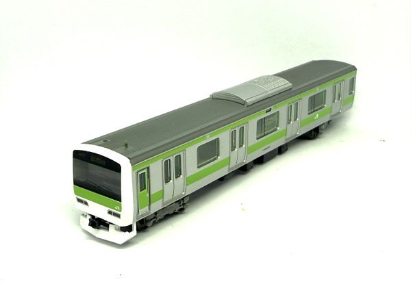 Yahoo!オークション -「tomix e231 500」(通勤形電車) (JR、国鉄車輌