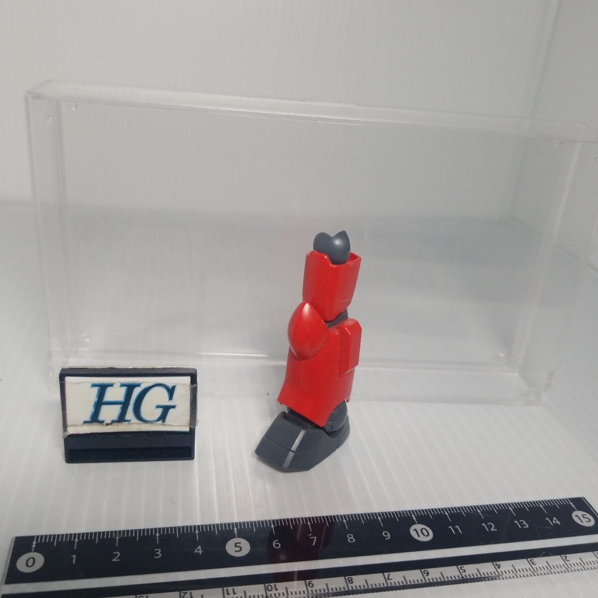 プラモデル　ジャンク　組立済 Yahoo!オークション - ジャンク 【組み立て済】ガンダム プラモデル 23