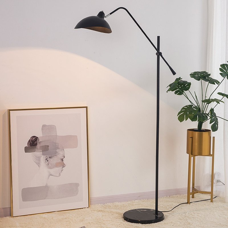 2025年最新】Yahoo!オークション - フロアスタンド(照明 家具