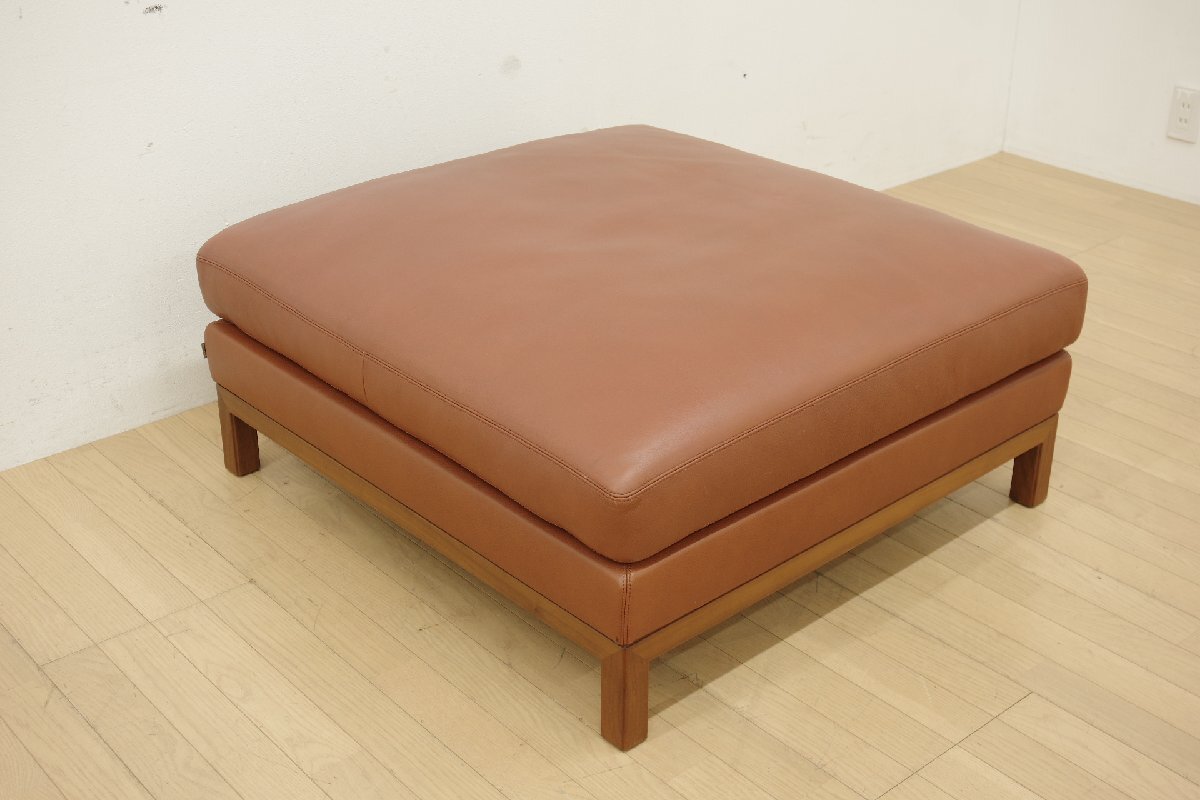 2025年最新】Yahoo!オークション -カンディハウス ソファの中古品