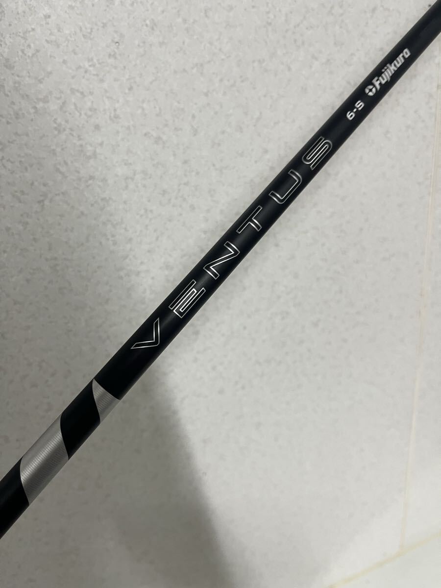 2025年最新】Yahoo!オークション -ベンタス ブラック