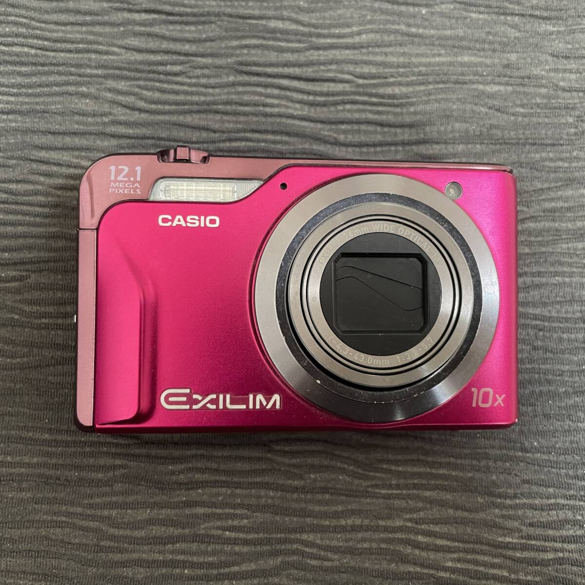 2025年最新】Yahoo!オークション -ex-h10の中古品・新品・未使用品一覧