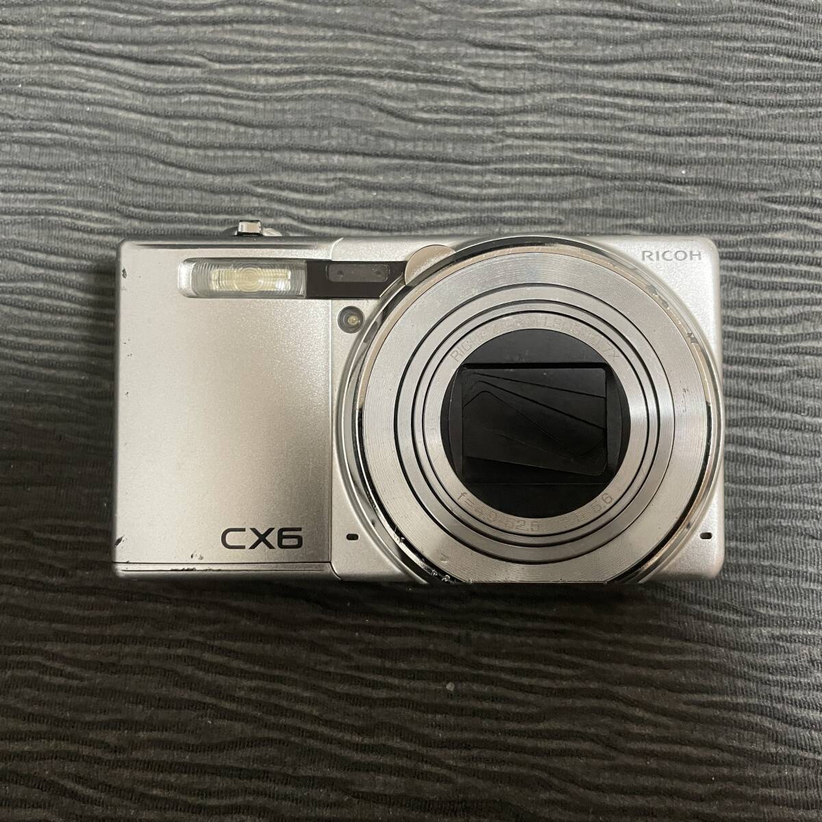 デジタルカメラ 6台セット 動作未確認 ジャンク まとめ売り デジカメ デジタルカメラ 6台セット 動作未確認 ジャンク まとめ売り デジカメ