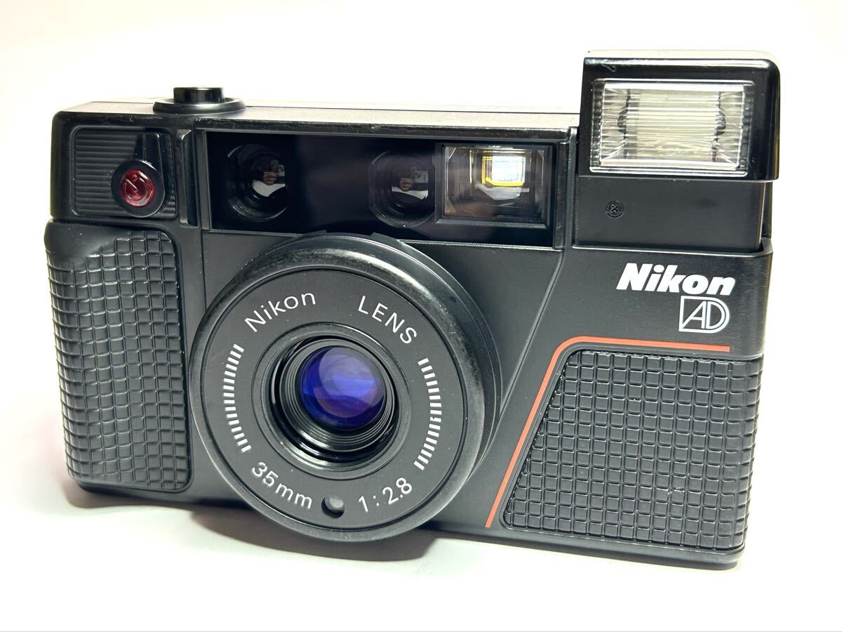 2025年最新】Yahoo!オークション -ニコン ピカイチの中古品・新品・未