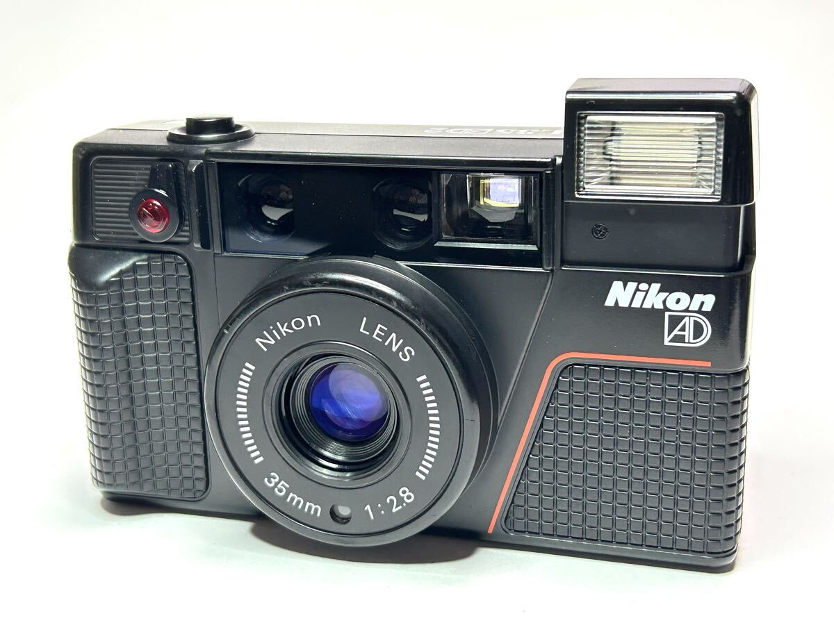 2025年最新】Yahoo!オークション -ニコン ピカイチの中古品・新品・未