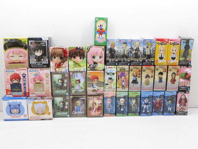 2025年最新】Yahoo!オークション -鬼滅の刃 おひるねこの中古品