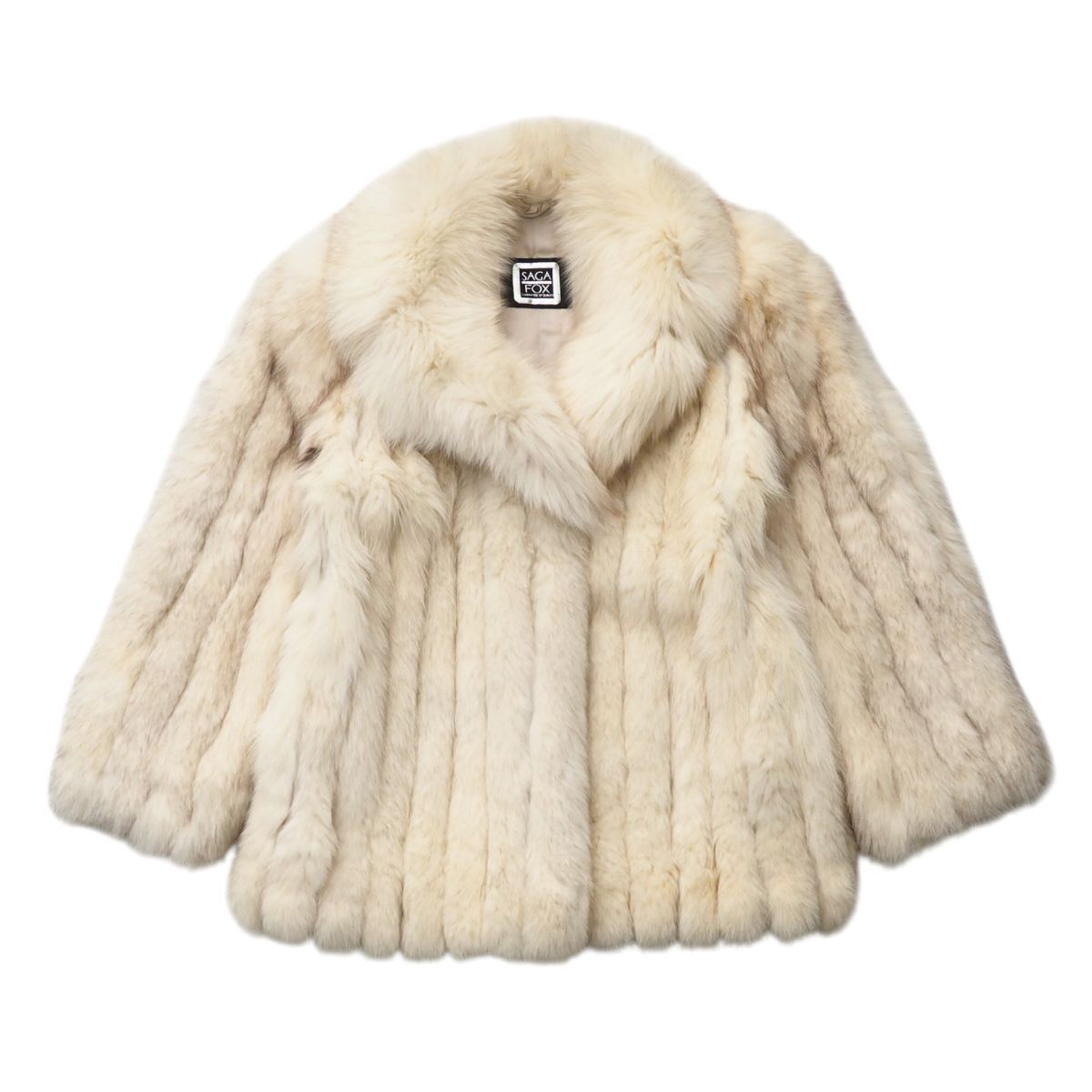 2025年最新】Yahoo!オークション -サガフォックス コートの中古