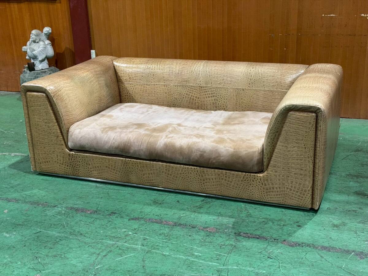 2025年最新】Yahoo!オークション -fendi(家具、インテリア)の中古品