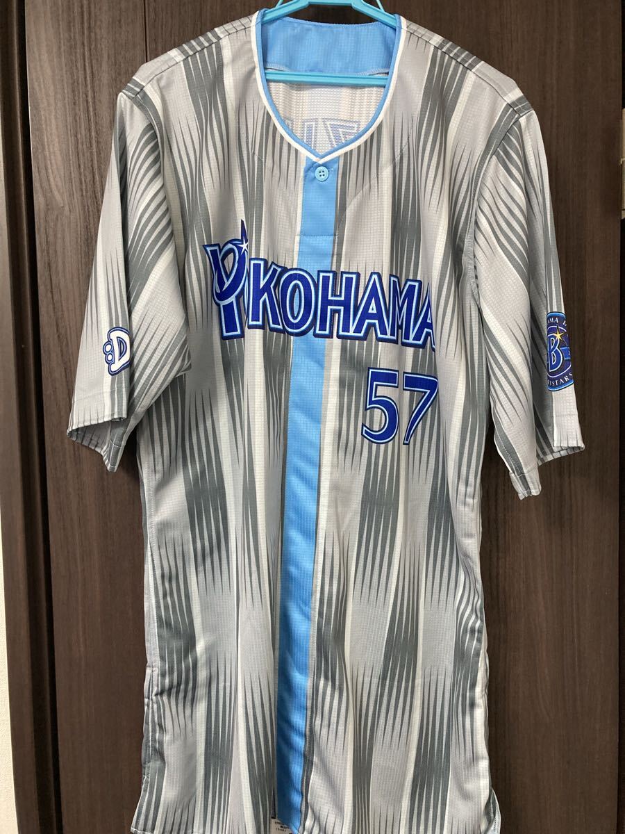 2025年最新】Yahoo!オークション -ユニフォームの中古品・新品・未使用