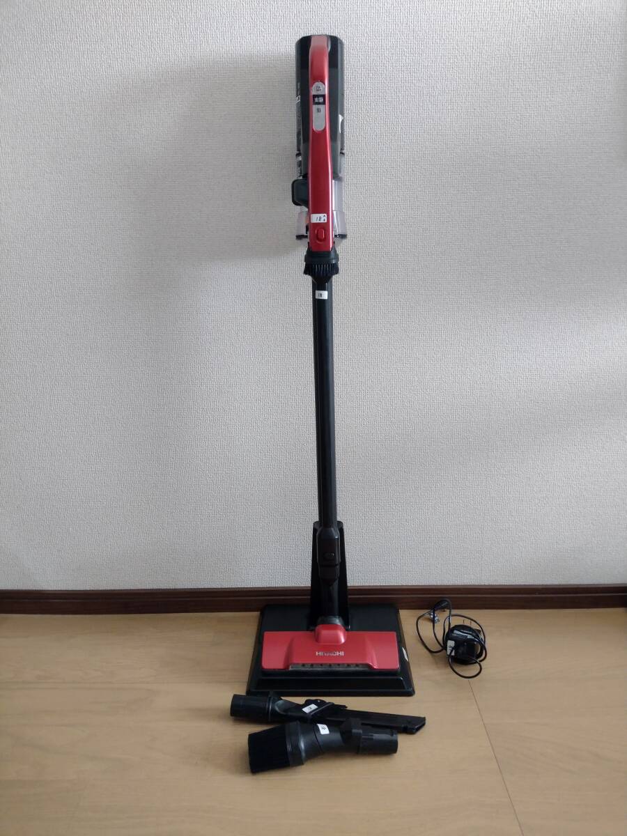 2025年最新】Yahoo!オークション -bhl3000jの中古品・新品・未